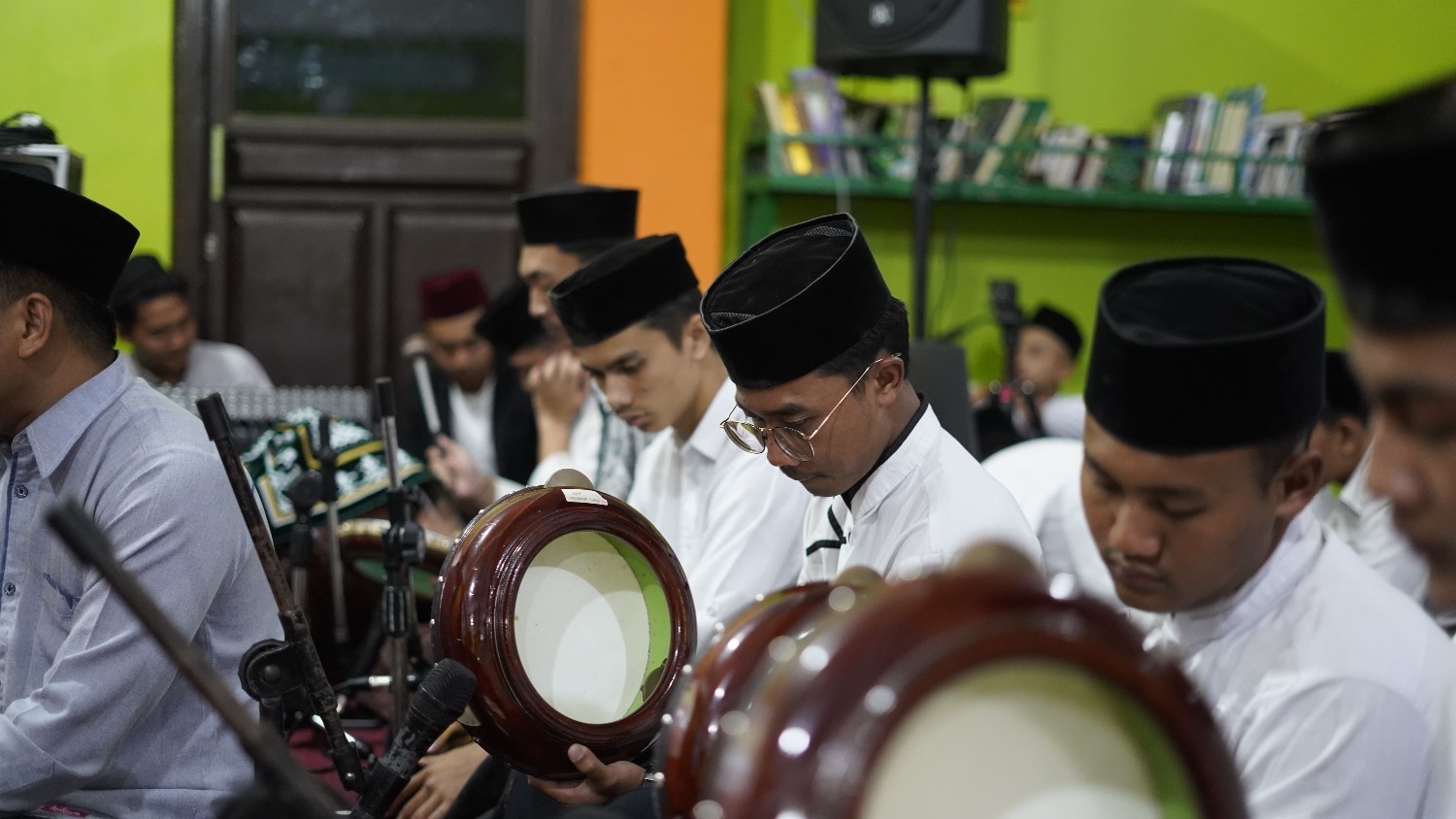 Kegiatan